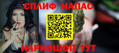 крисы Краснодар
