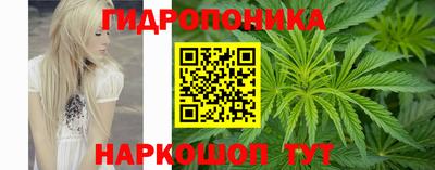 молекула духа Краснокаменск