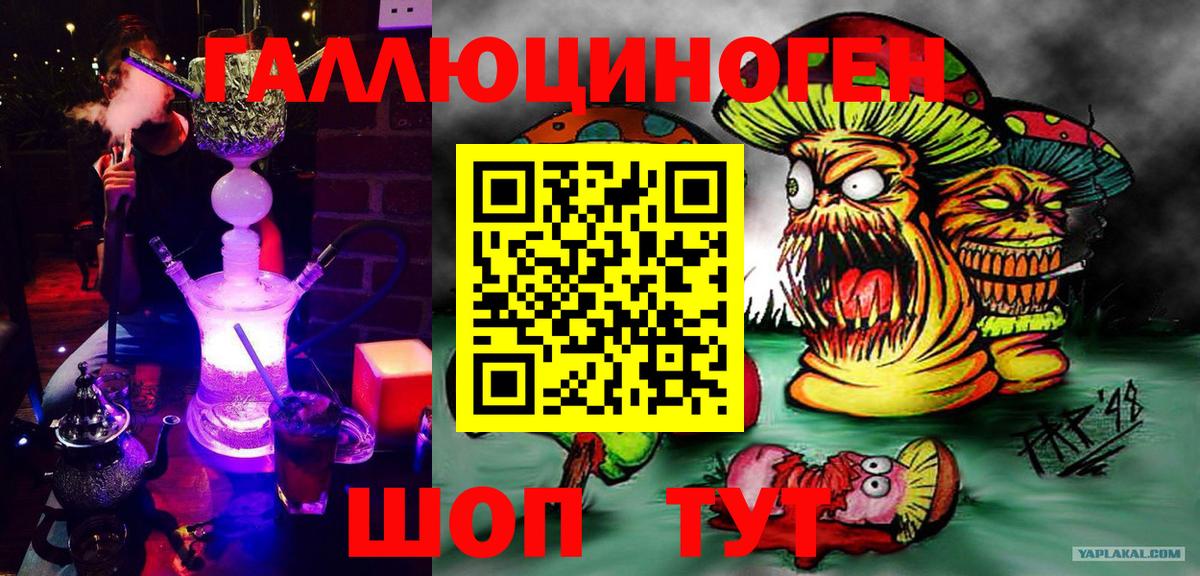 Галлюциногенные грибы MAGIC MUSHROOMS  Вход с VPN  Избербаш 